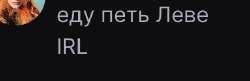 367x120