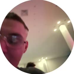 400x400