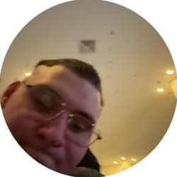 400x400