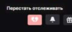 238x108