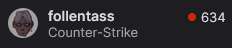 232x48