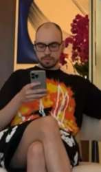 772x1310