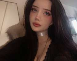 1280x1022