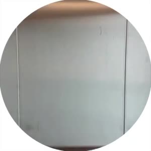 400x400