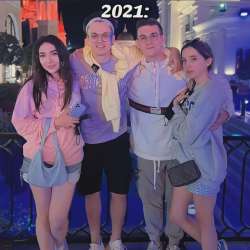 1080x1080