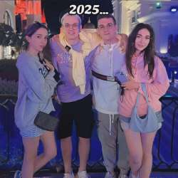 1080x1080