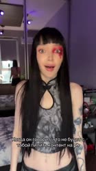 576x1024
