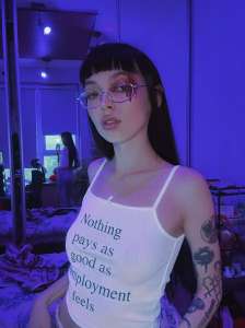 959x1280