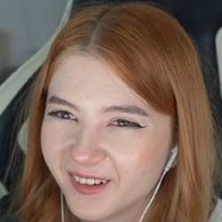 395x395