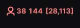 157x56
