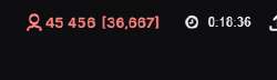 283x82