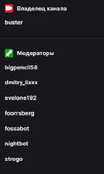 280x464