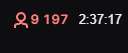 128x53