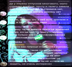 512x480