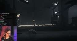 1546x833