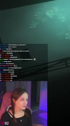 606x1080