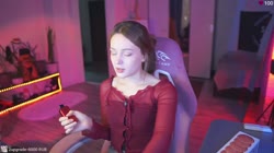 640x360
