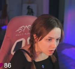 383x351