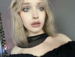 1091x838