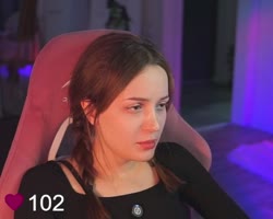 400x320
