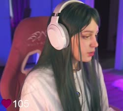 400x360