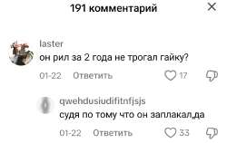 1078x684