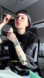 576x1024