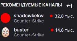 288x154