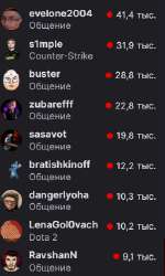 256x426