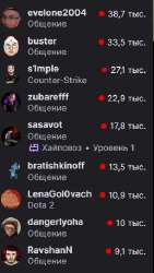 257x453