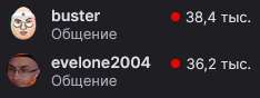 234x88