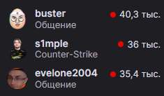 235x137