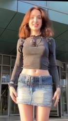 480x854