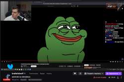 1278x850