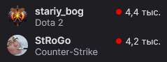 239x89