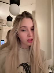 960x1280