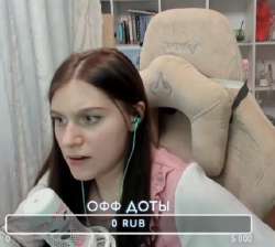 429x386