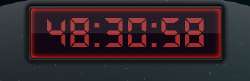 325x106
