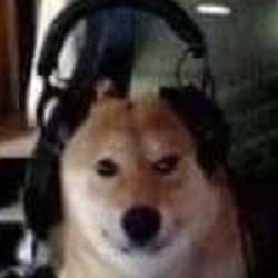 300x300