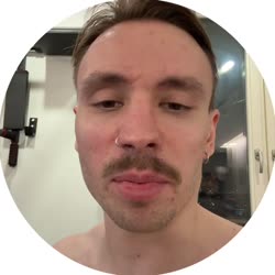 400x400