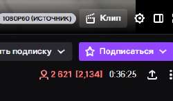 275x161
