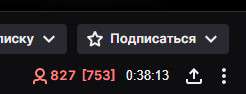 246x94