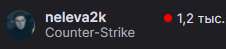 226x49