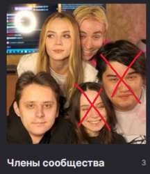673x776