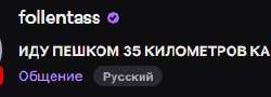 268x97