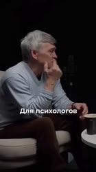 360x640