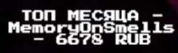 533x160