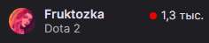 236x49