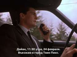 1280x960