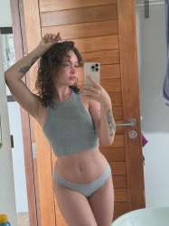 960x1280